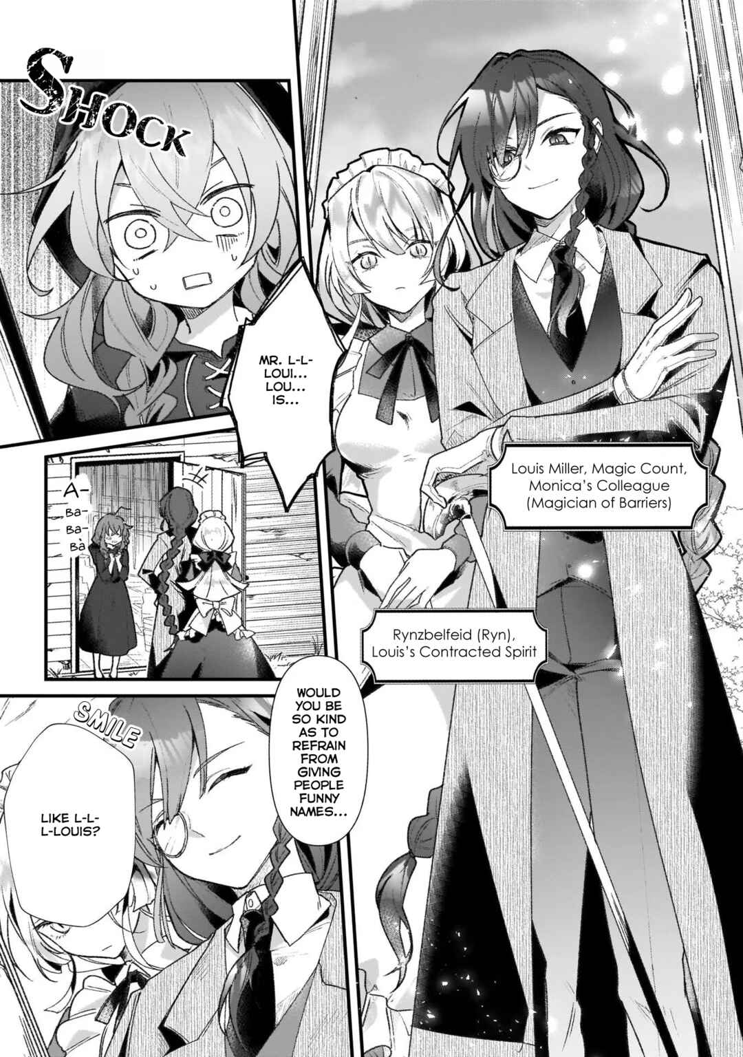Chapter 1.1 - Page 7