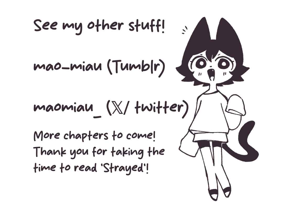 Chapter 1 - Page 5