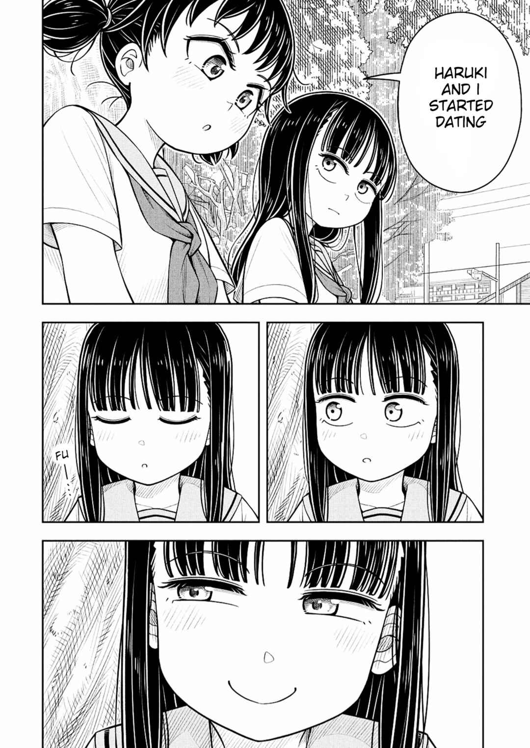 Chapter 135 - Page 2