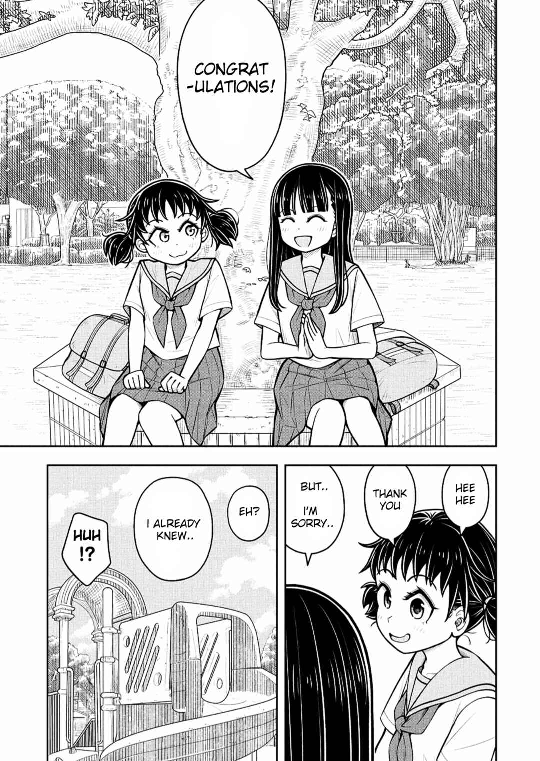 Chapter 135 - Page 3
