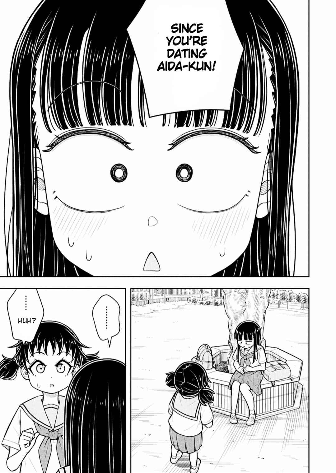 Chapter 135 - Page 7