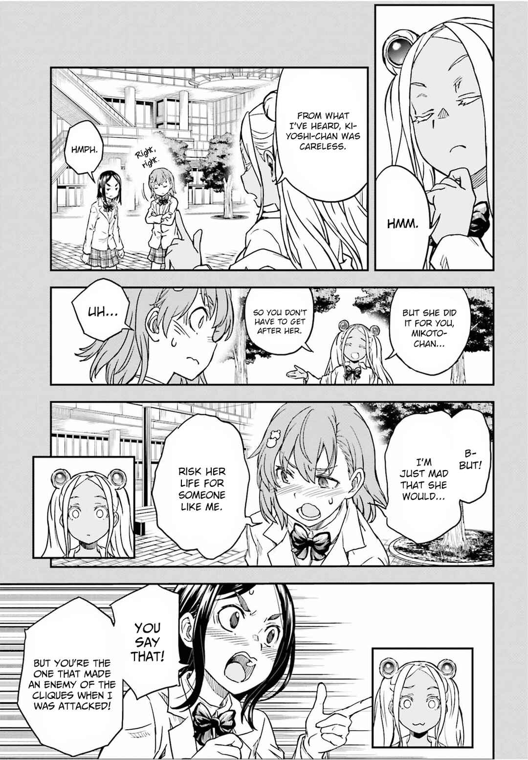 Chapter 149.2 - Page 10