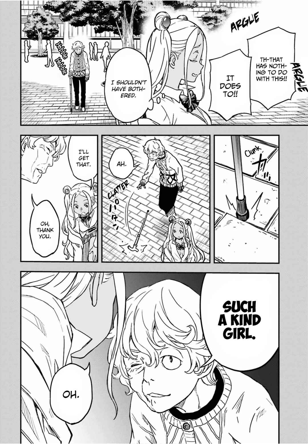 Chapter 149.2 - Page 11