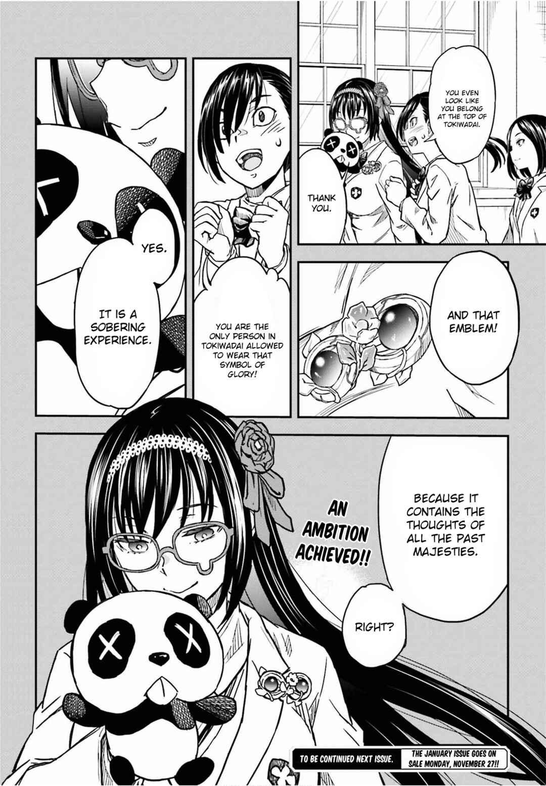 Chapter 149.2 - Page 19