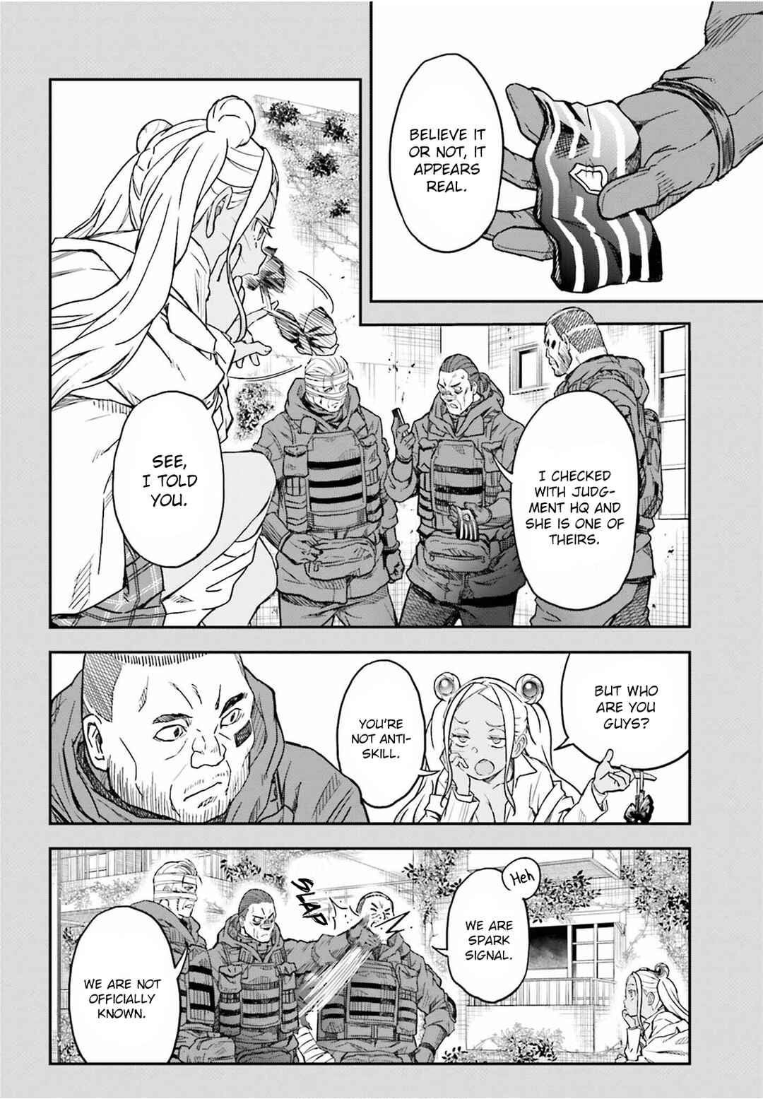Chapter 149.2 - Page 2