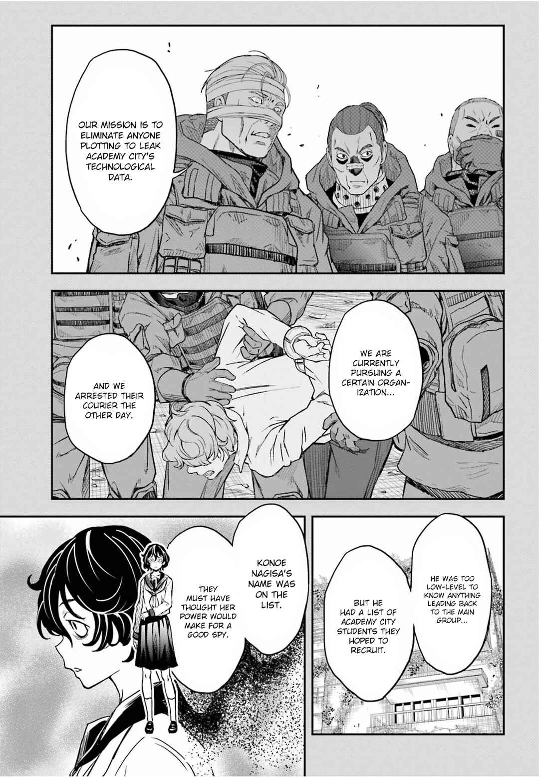 Chapter 149.2 - Page 3