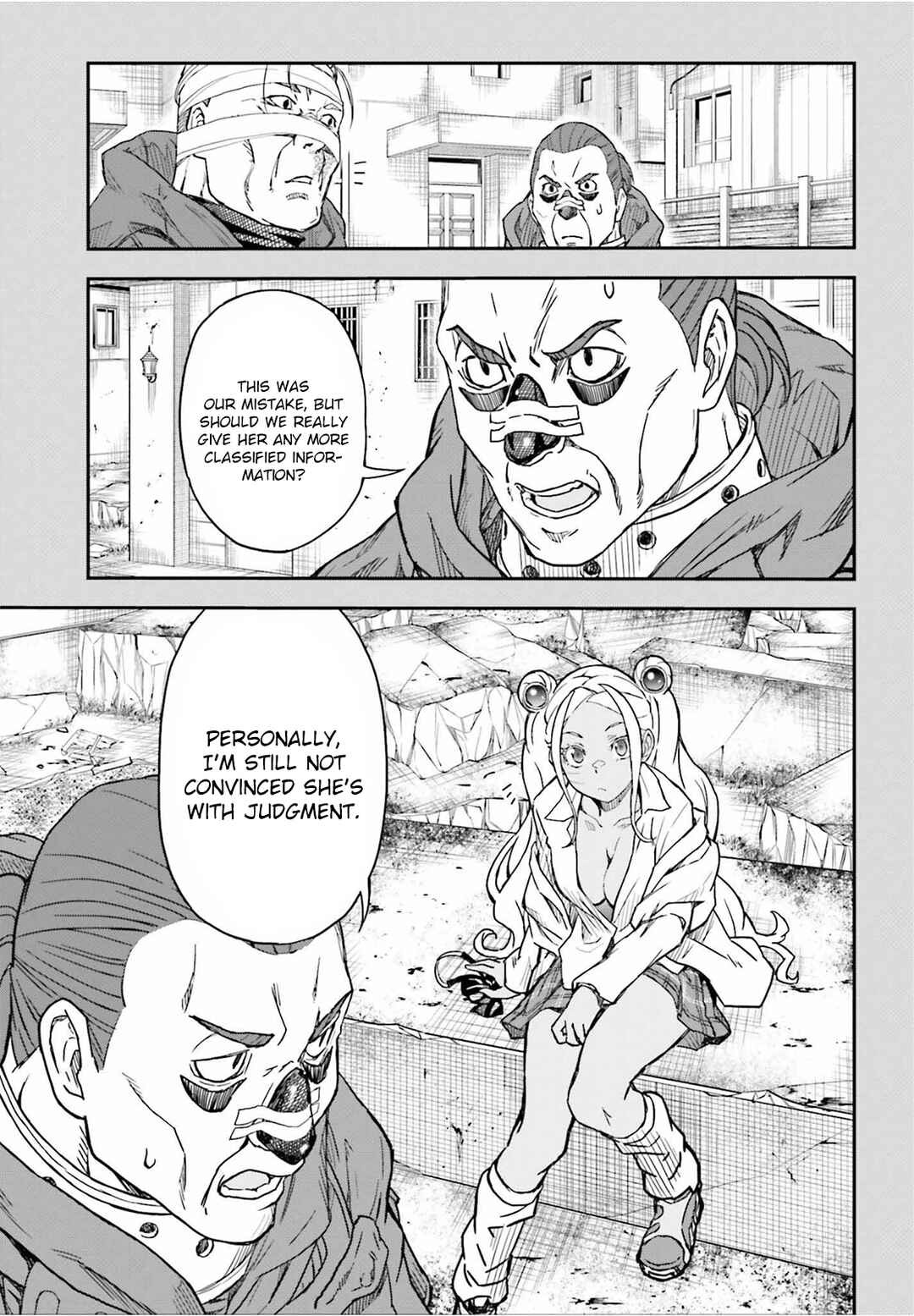 Chapter 149.2 - Page 5