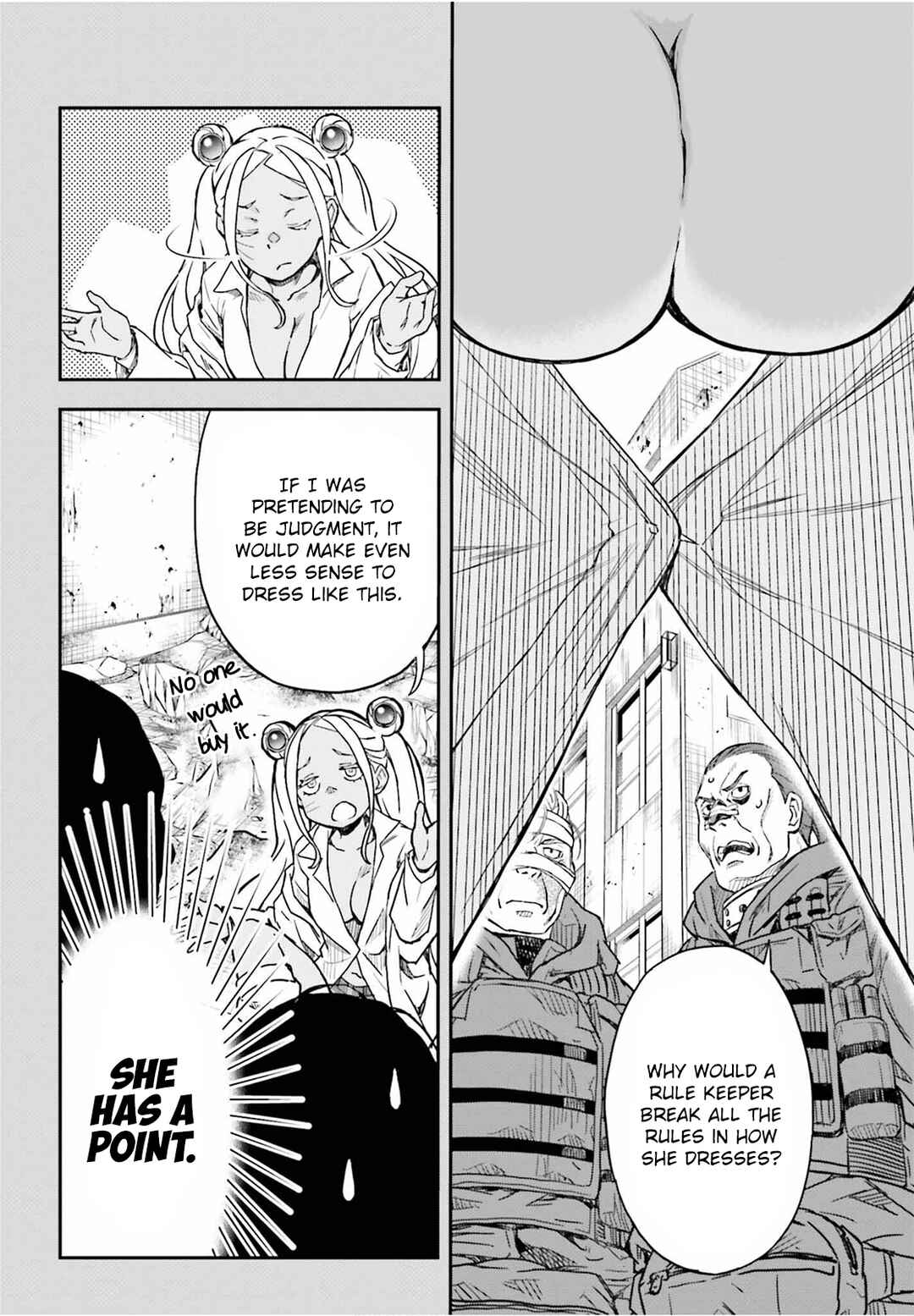 Chapter 149.2 - Page 6