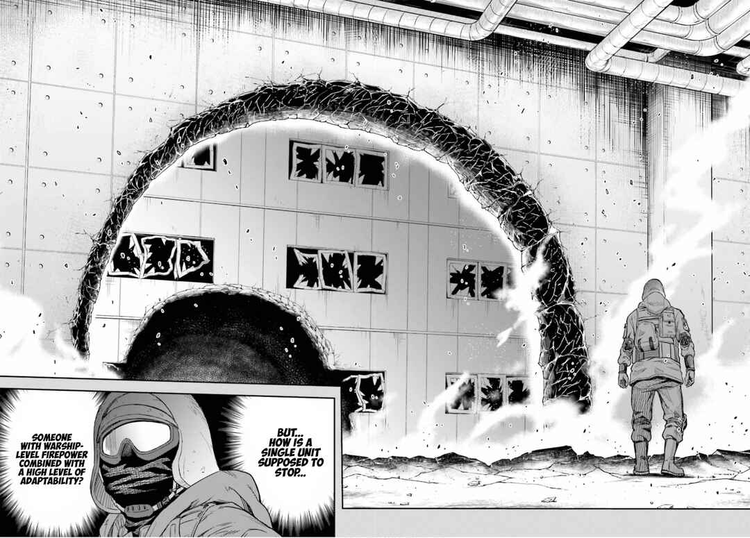 Chapter 149.2 - Page 8