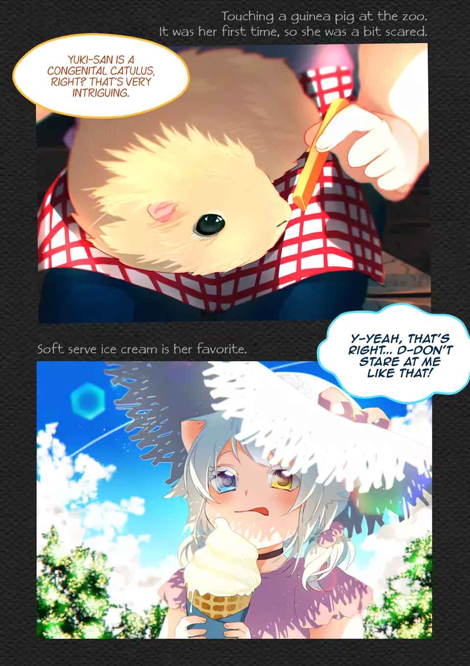 Chapter 78.5 - Page 3