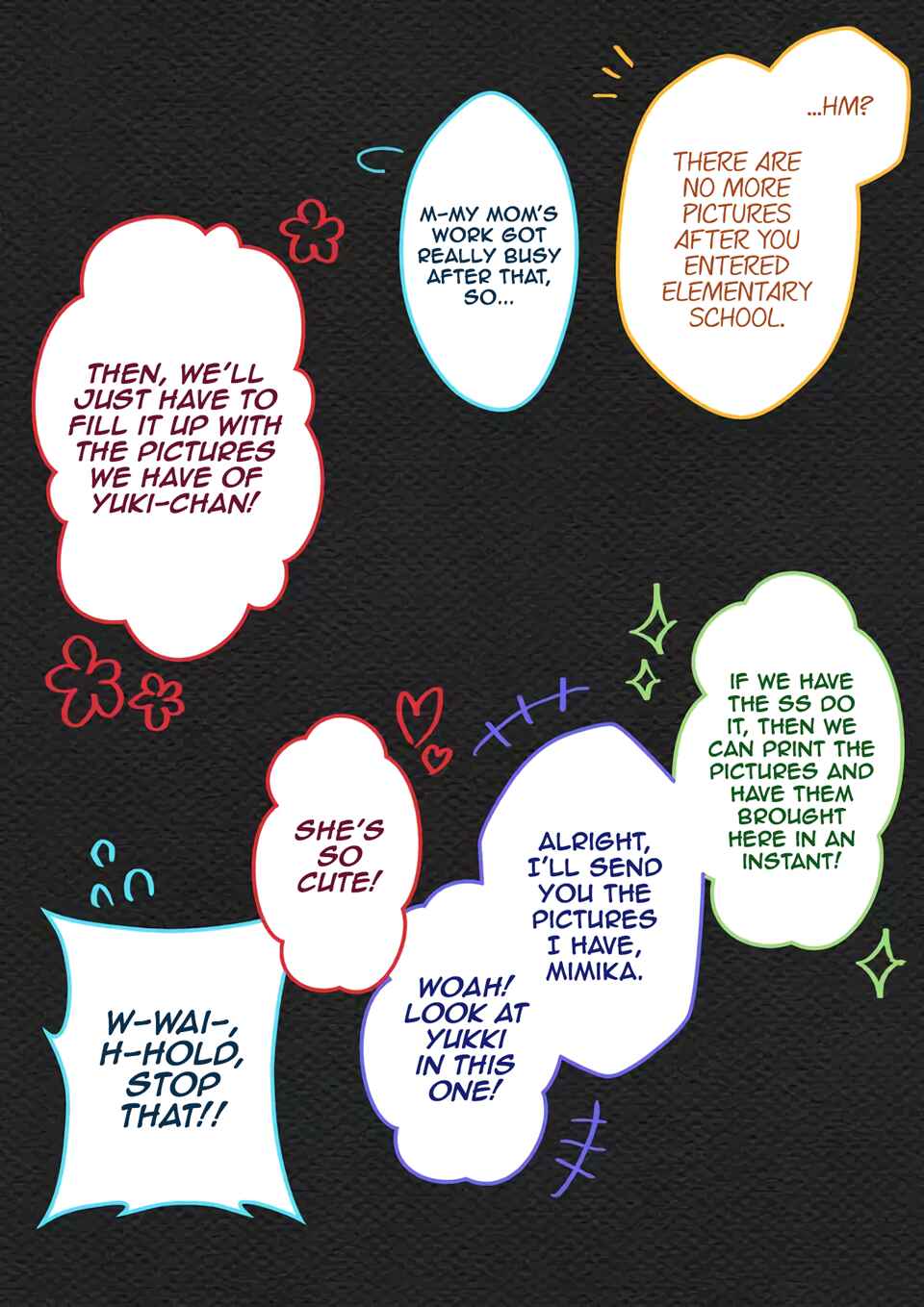 Chapter 78.5 - Page 8