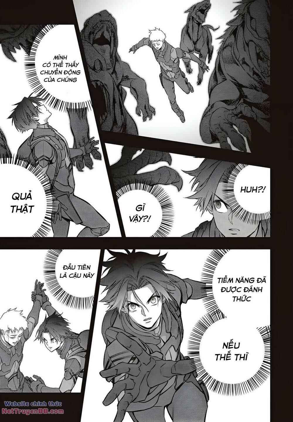 Chapter 55 - Page 17