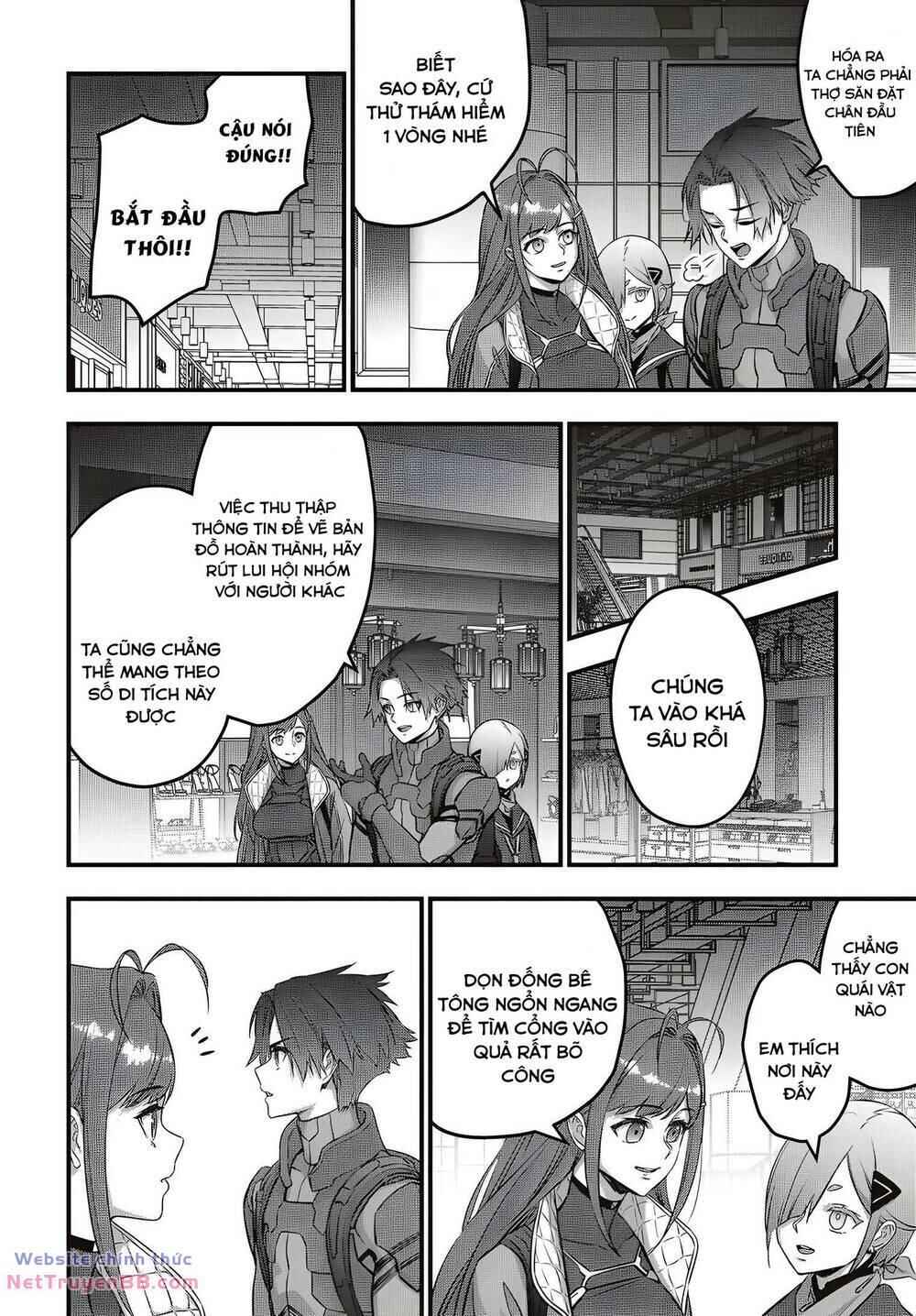Chapter 55 - Page 2