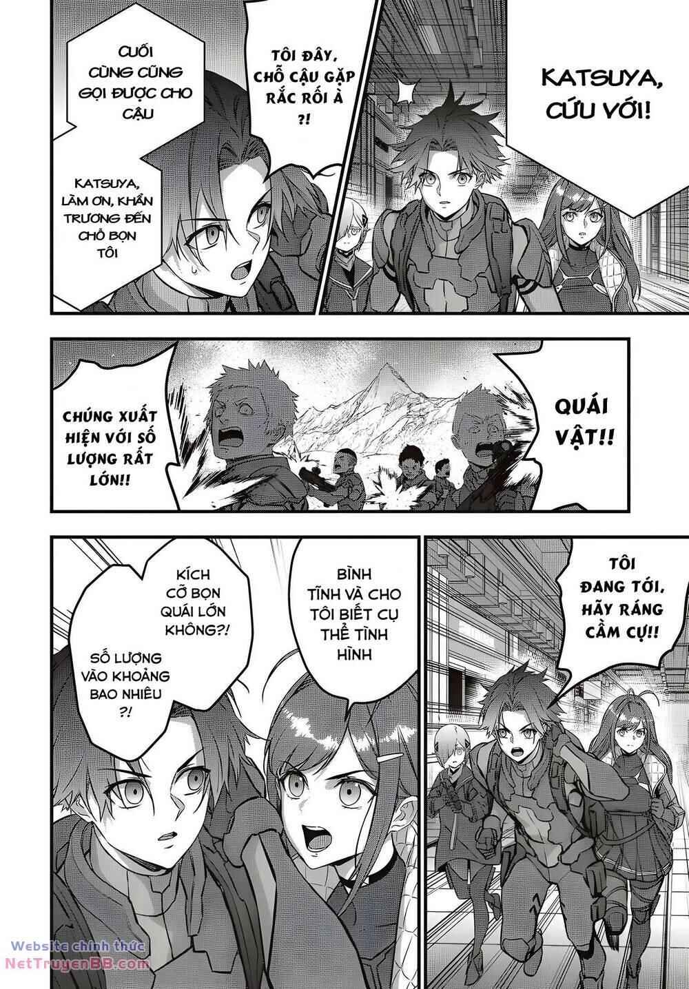 Chapter 55 - Page 4