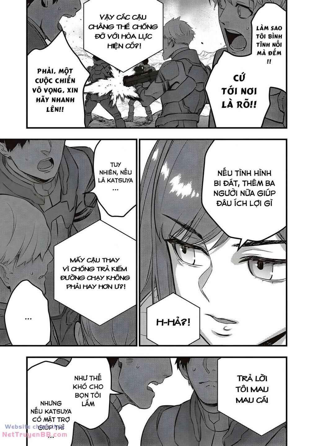Chapter 55 - Page 5