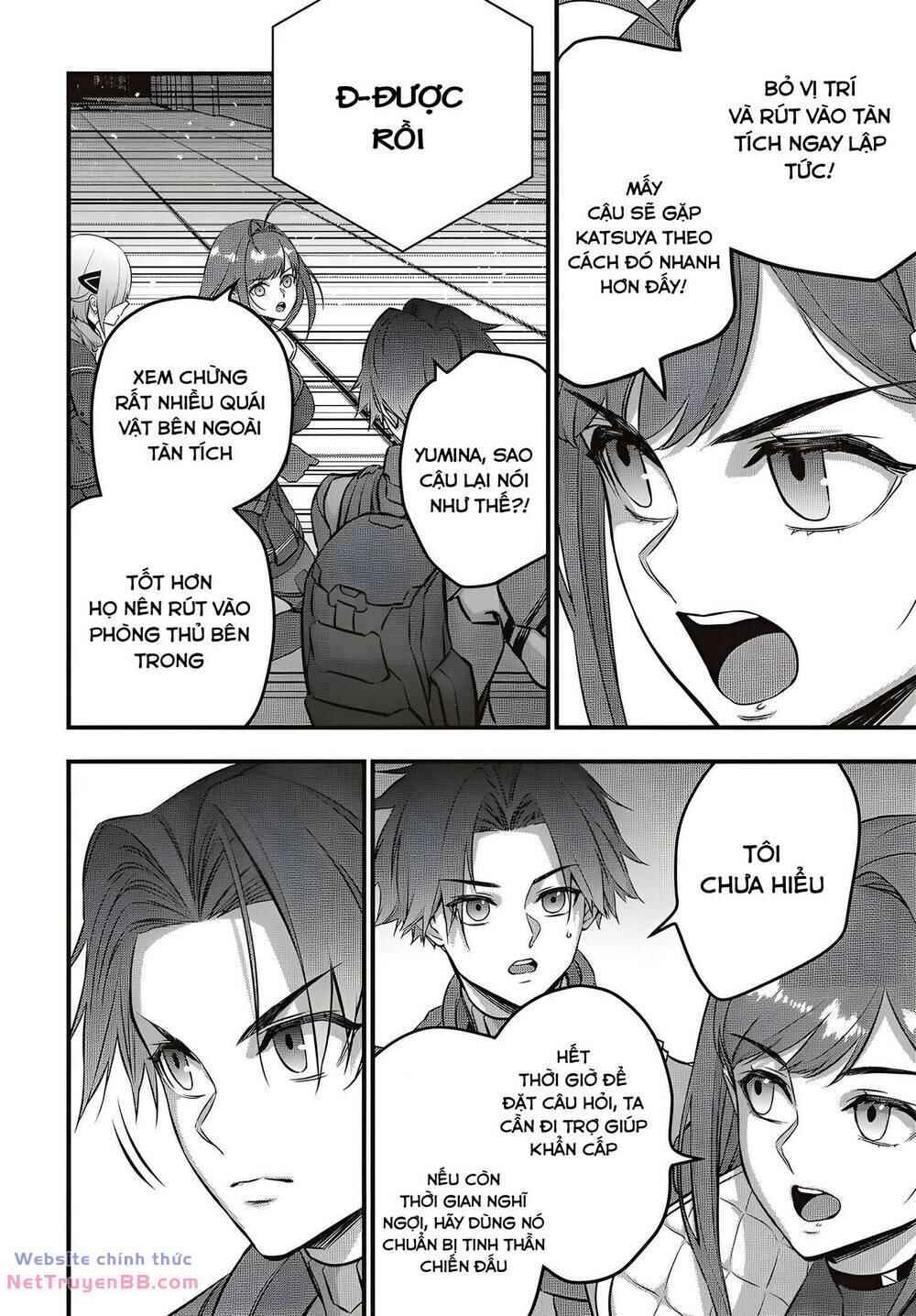 Chapter 55 - Page 6