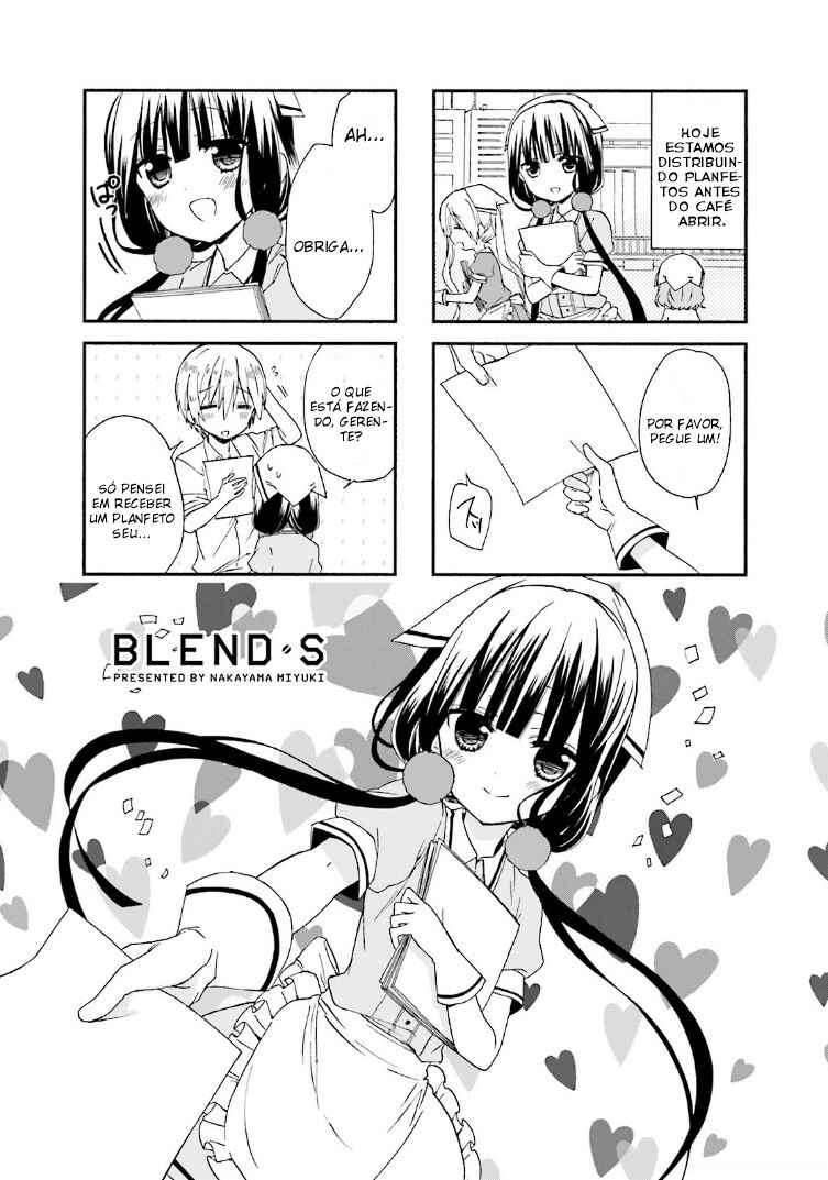Chapter 8 - Page 2
