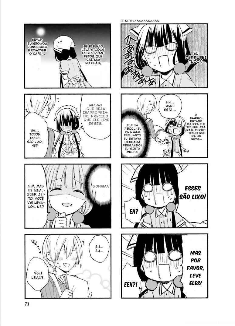 Chapter 8 - Page 4