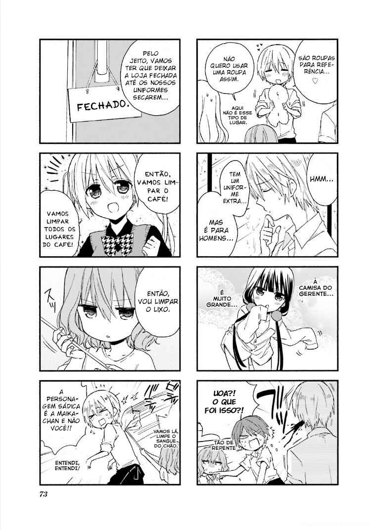 Chapter 8 - Page 6