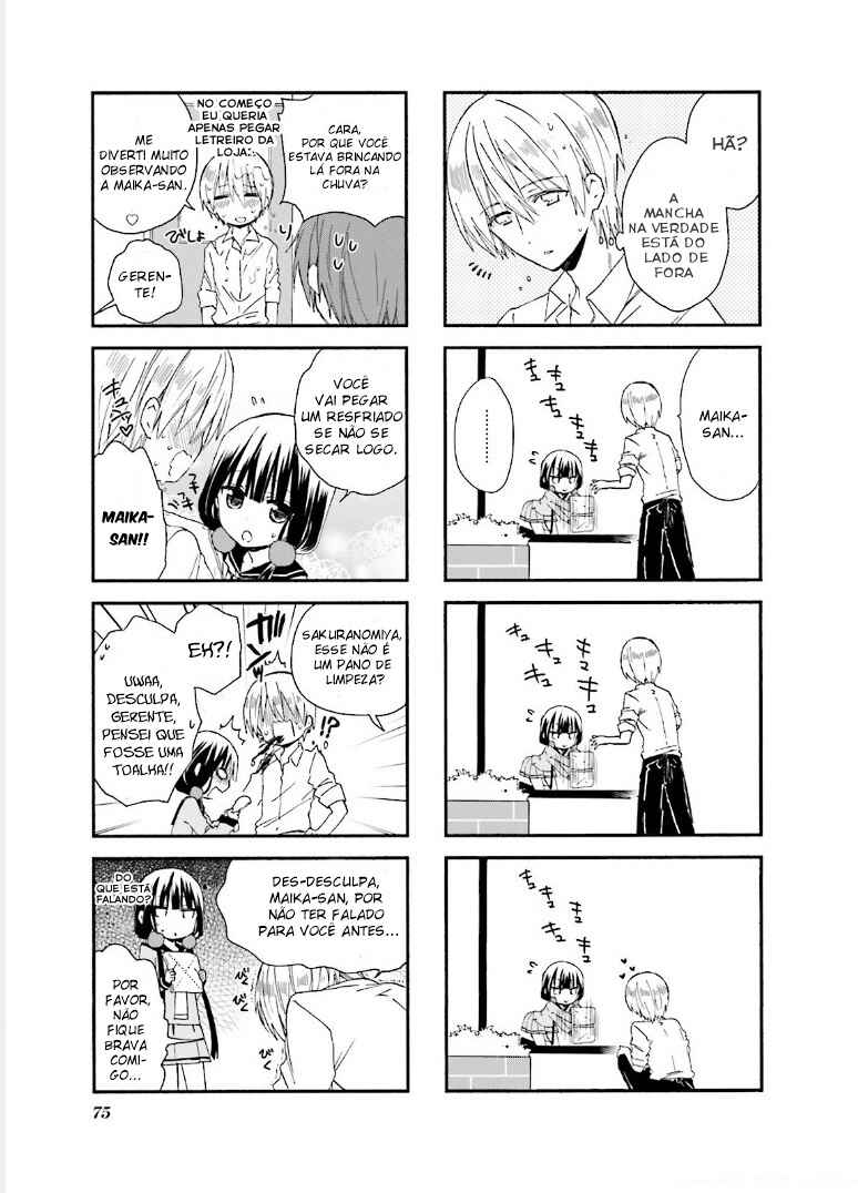 Chapter 8 - Page 8