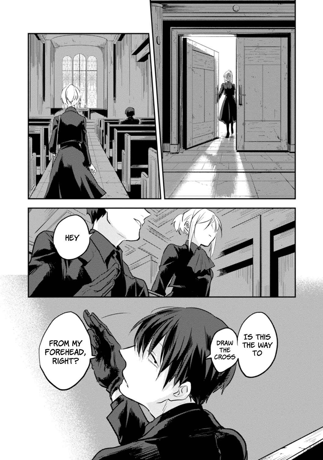 Chapter 10 - Page 11