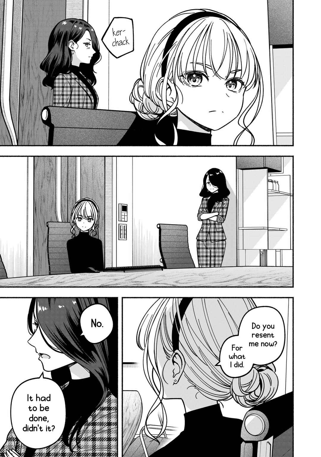 Chapter 35 - Page 22