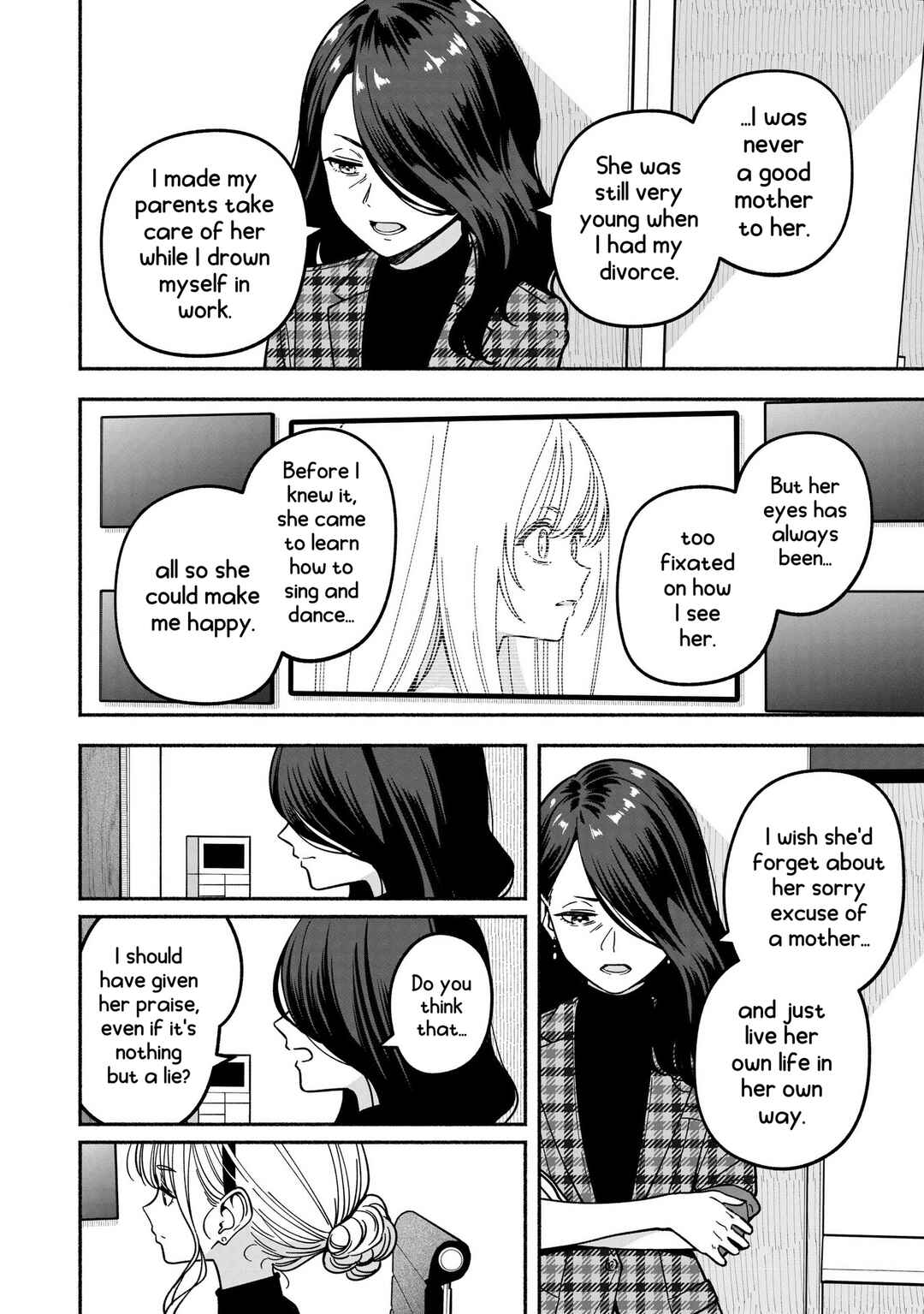 Chapter 35 - Page 23