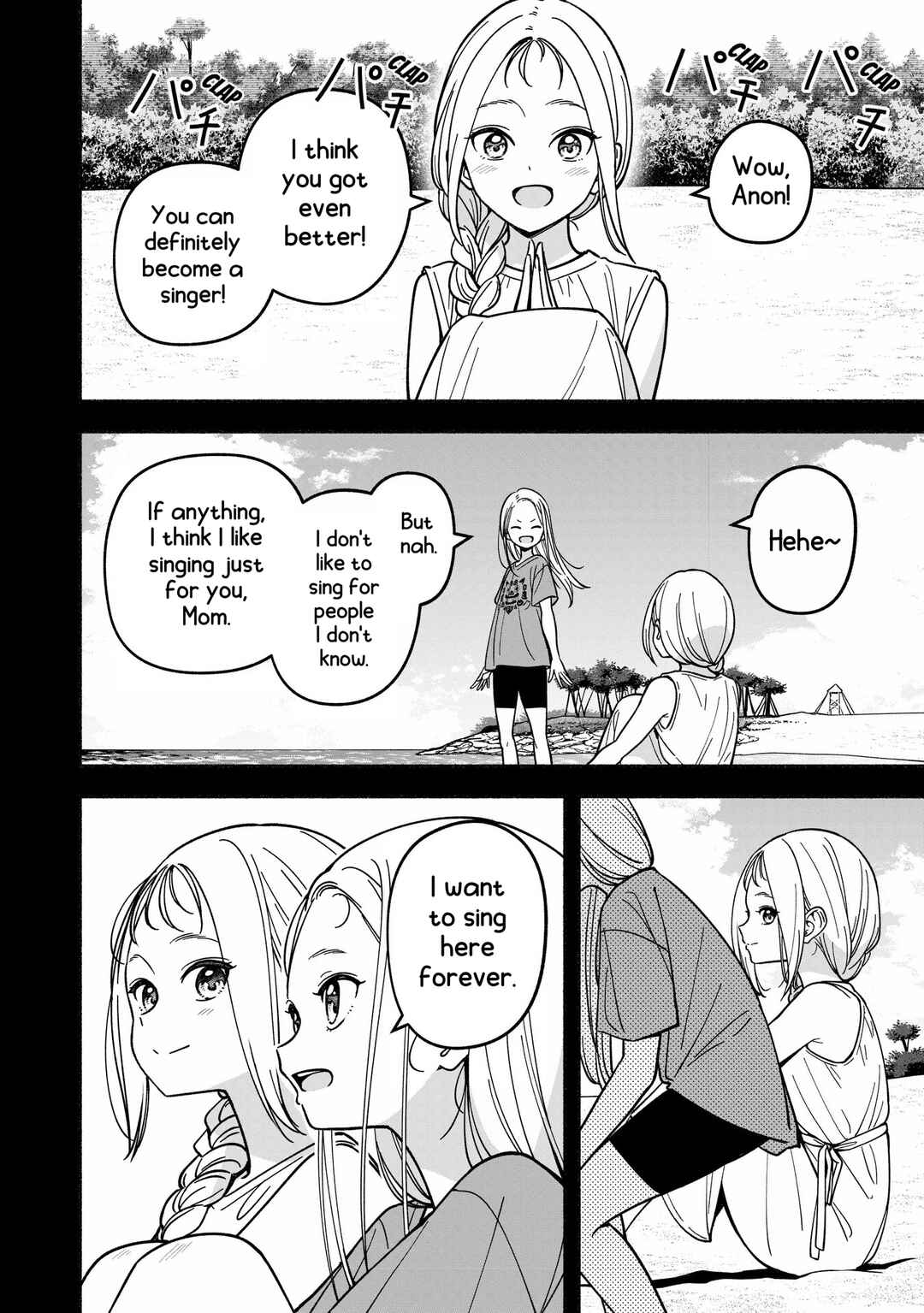 Chapter 35 - Page 5