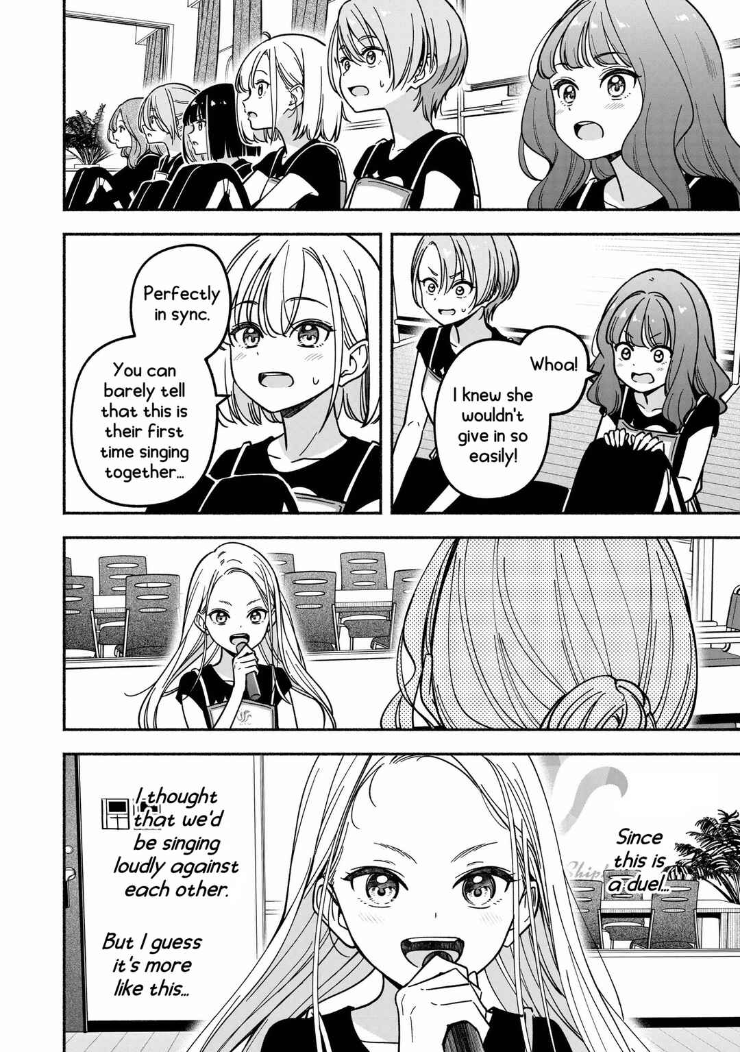 Chapter 35 - Page 9
