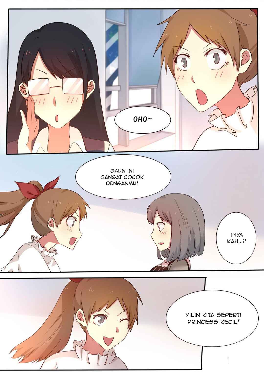 Chapter 20 - Page 2