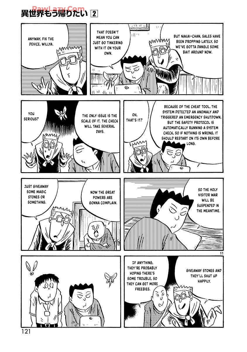 Chapter 30 - Page 4