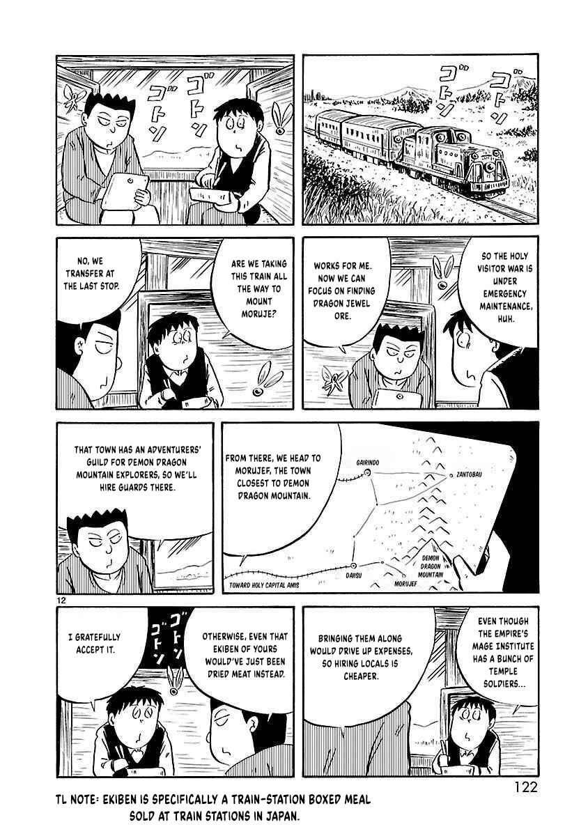 Chapter 30 - Page 5