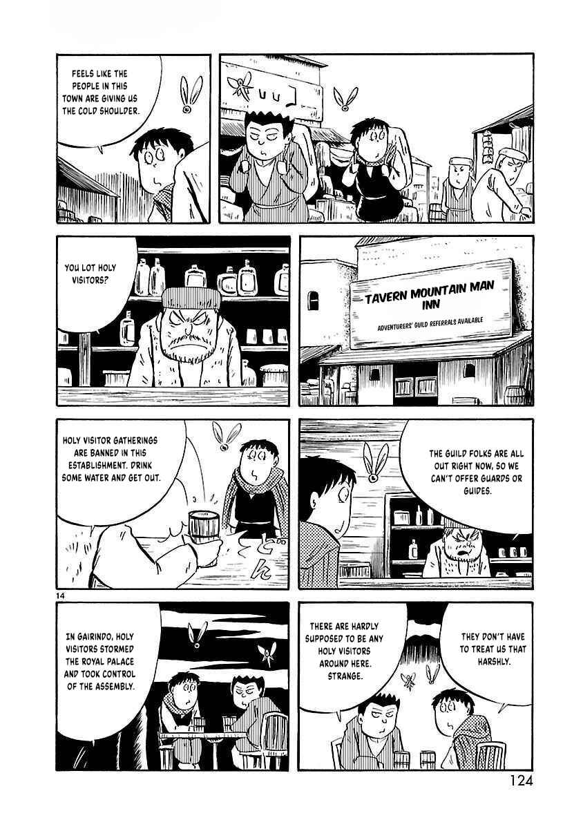 Chapter 30 - Page 7