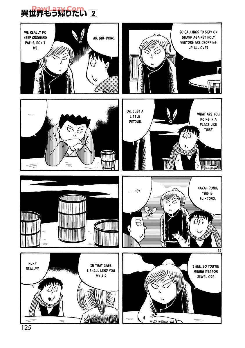 Chapter 30 - Page 8