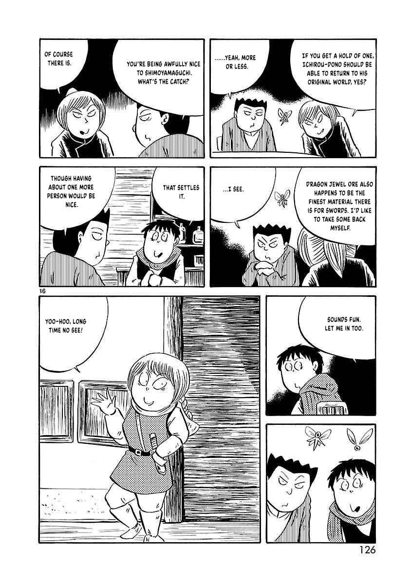 Chapter 30 - Page 9