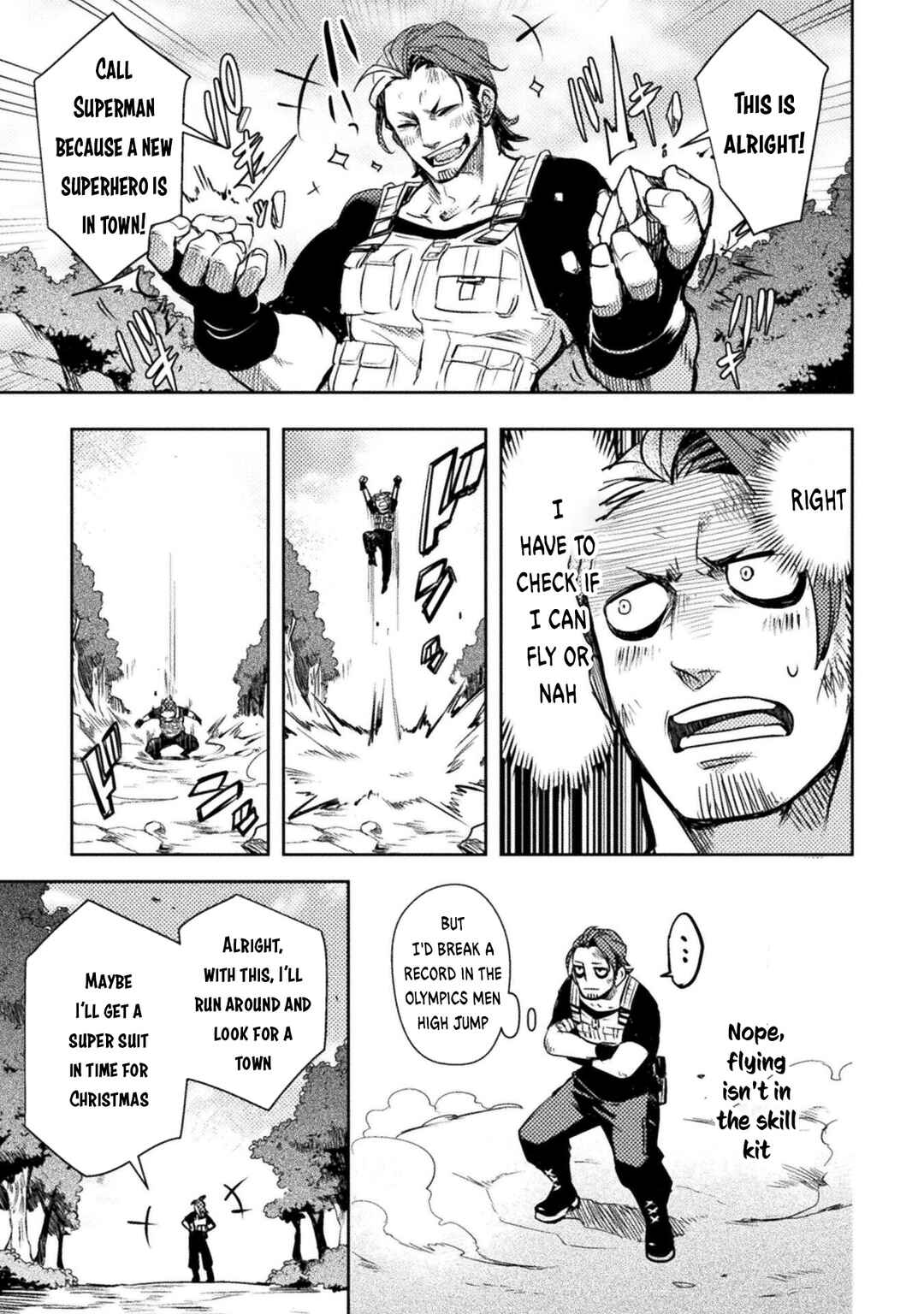 Chapter 2 - Page 10