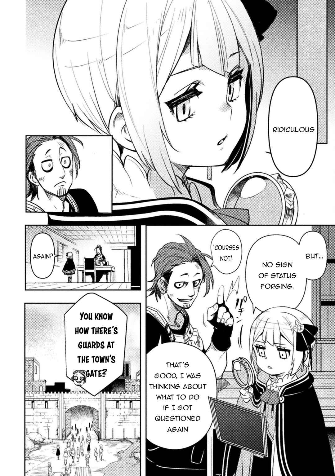 Chapter 2 - Page 11
