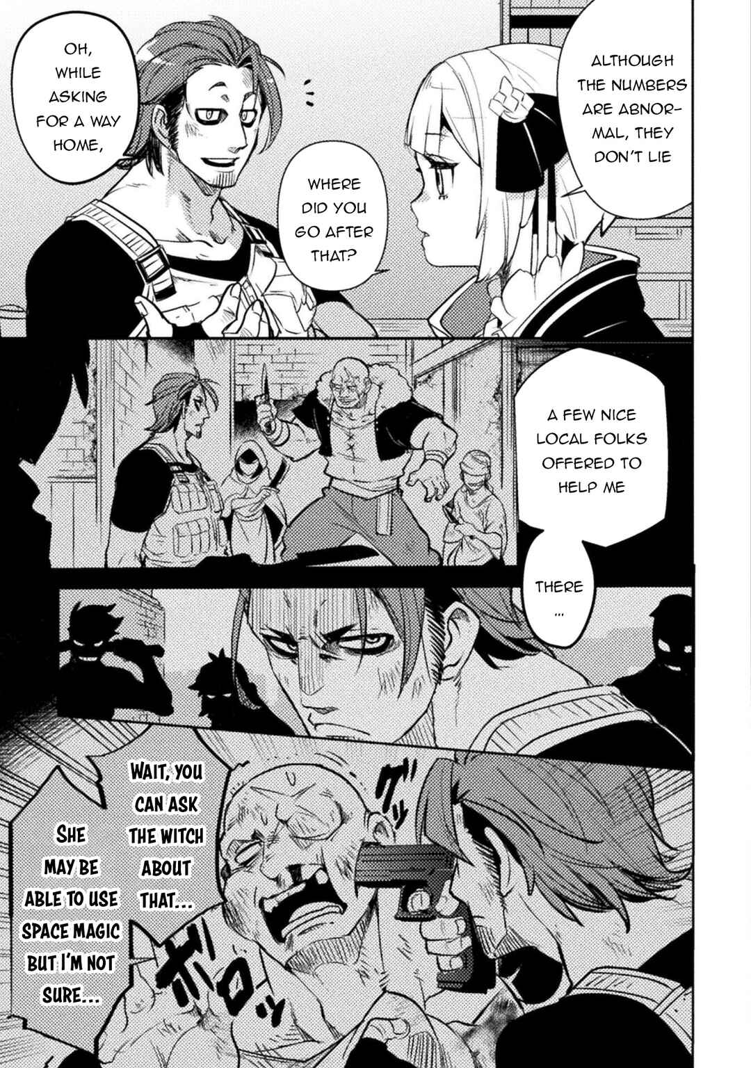 Chapter 2 - Page 14