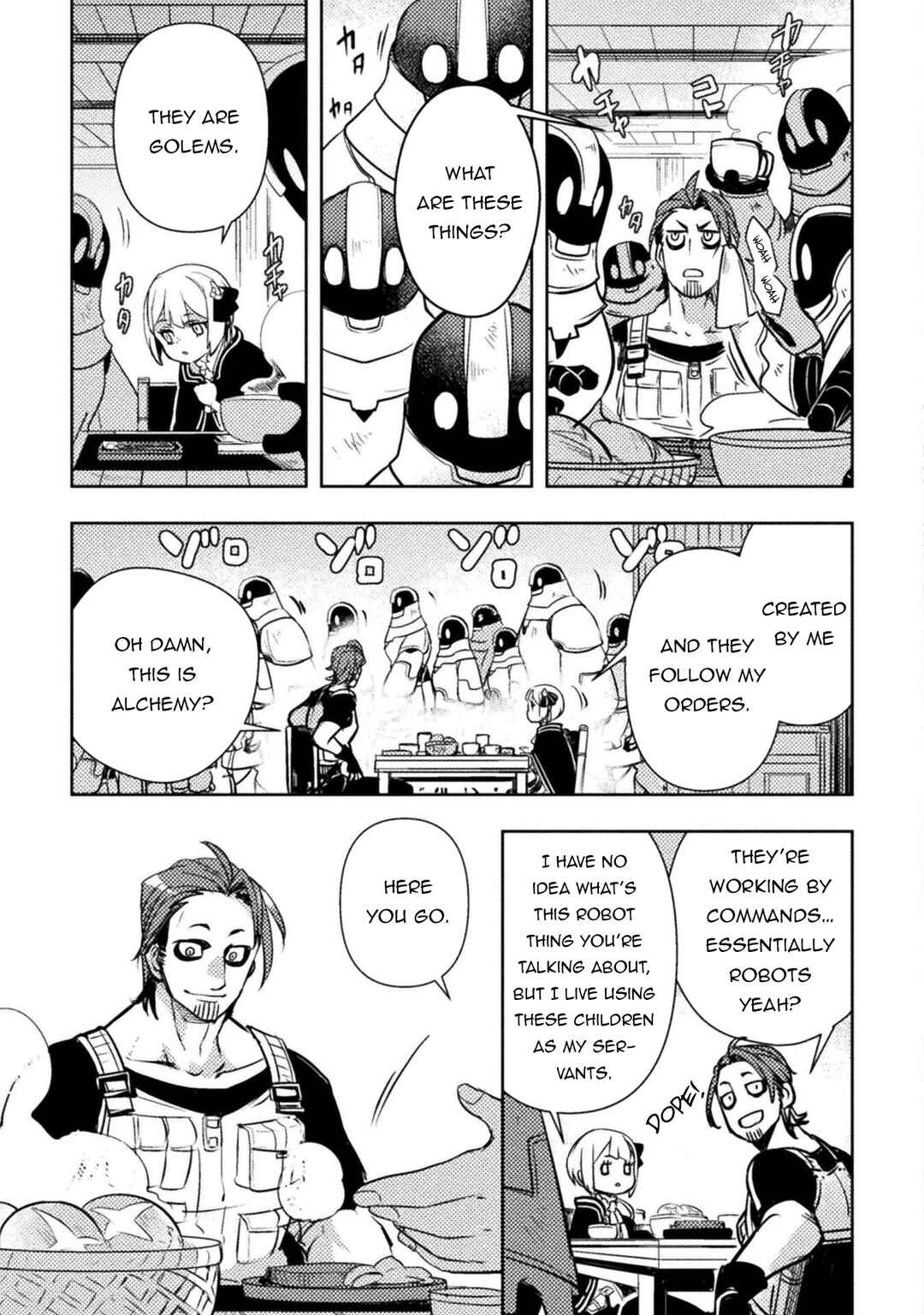 Chapter 2 - Page 18