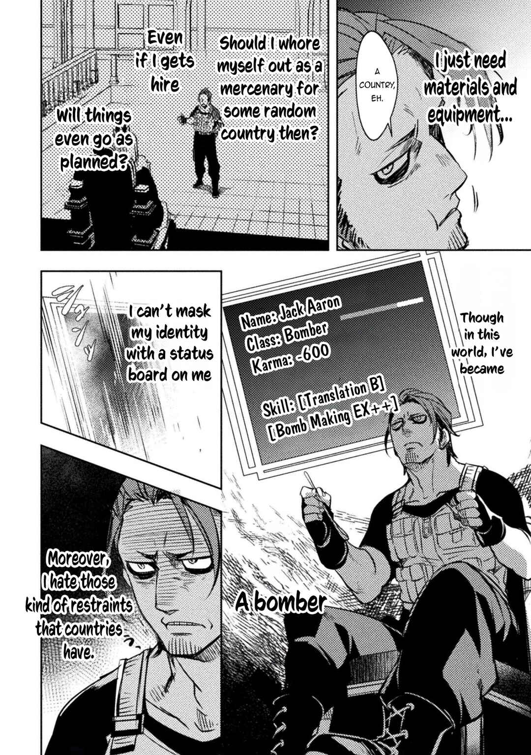 Chapter 2 - Page 23