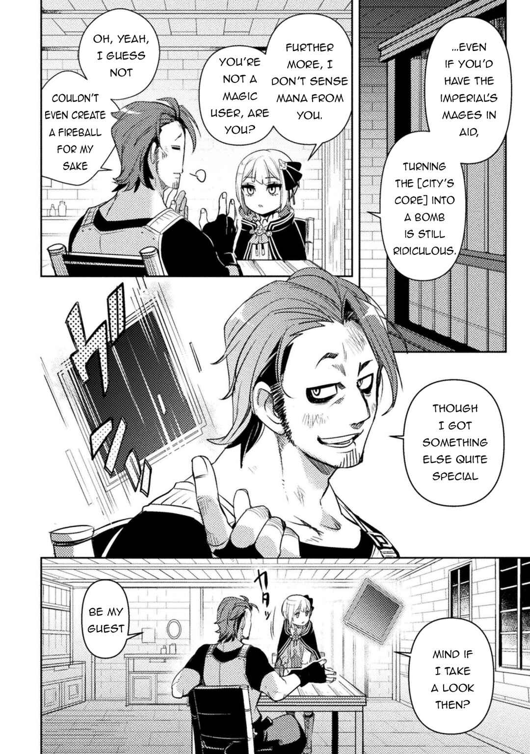 Chapter 2 - Page 3