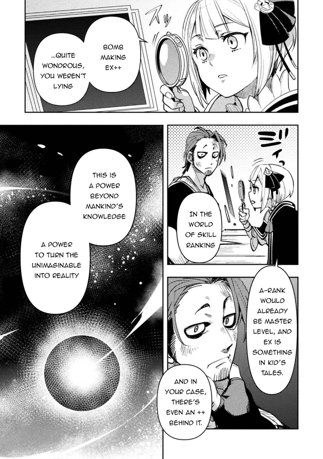 Chapter 2 - Page 4