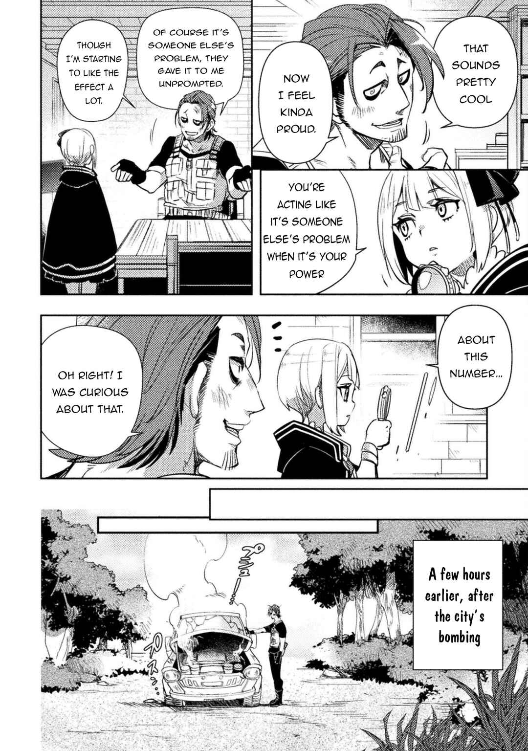 Chapter 2 - Page 5
