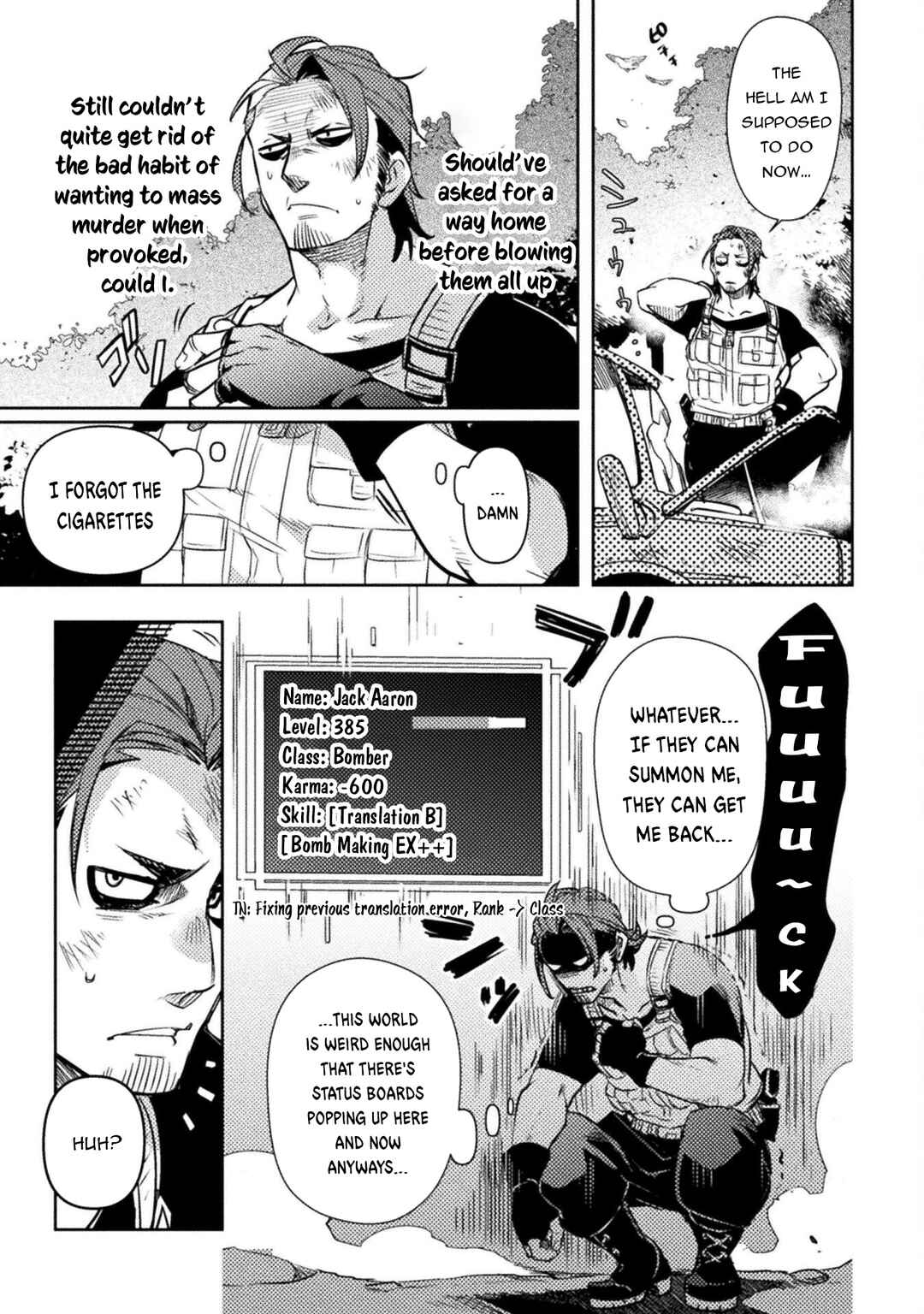 Chapter 2 - Page 6