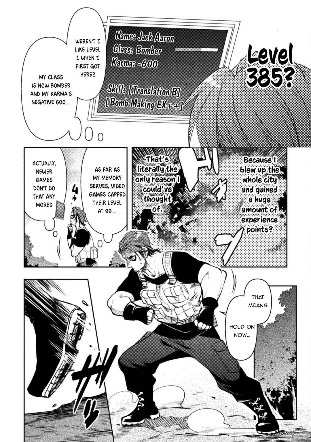 Chapter 2 - Page 7