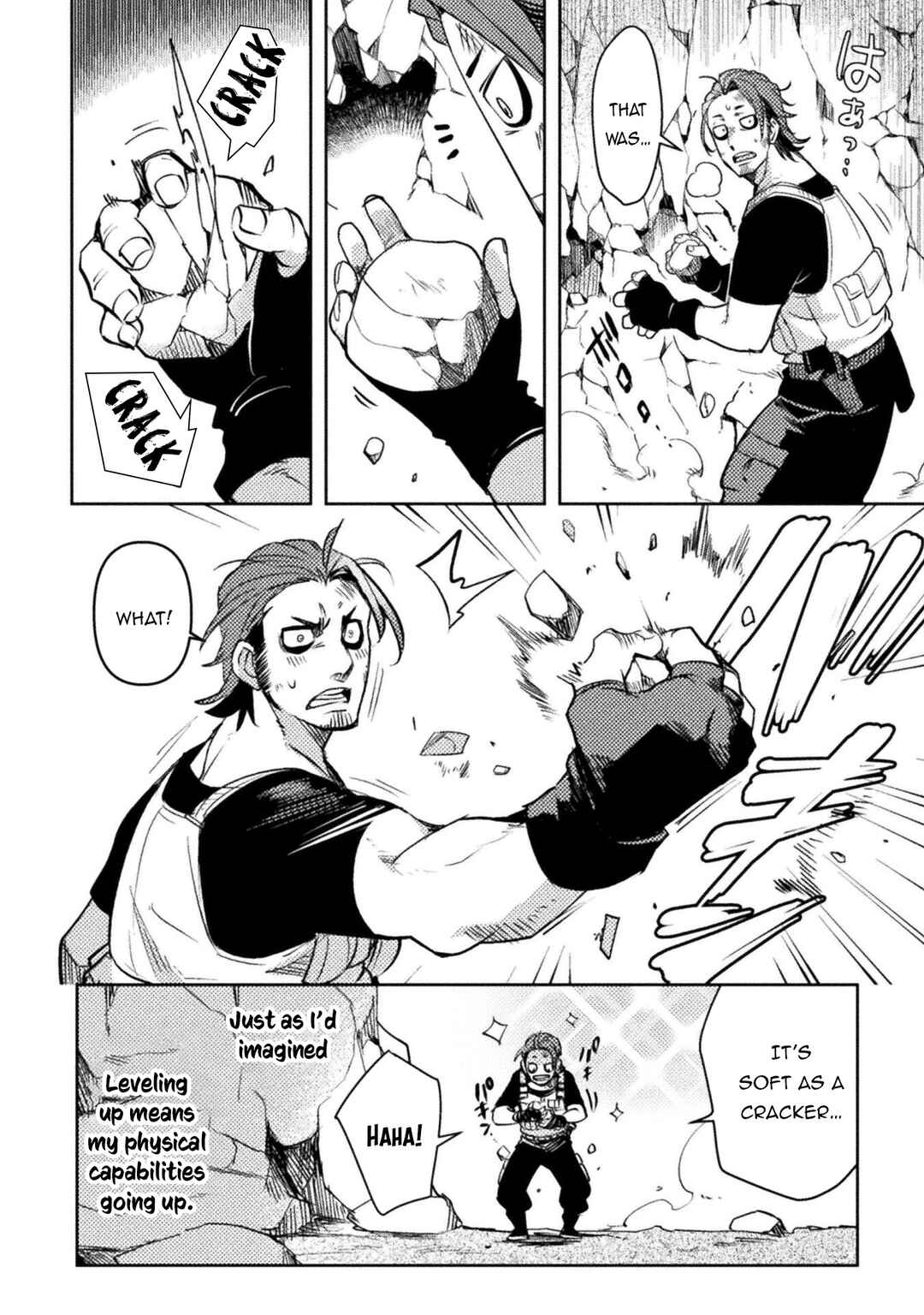 Chapter 2 - Page 9