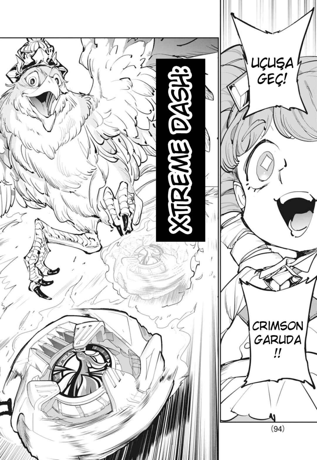 Chapter 18 - Page 31
