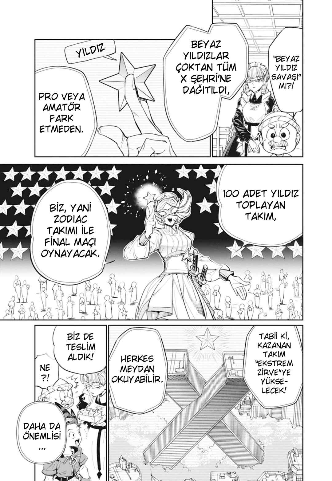 Chapter 18 - Page 7