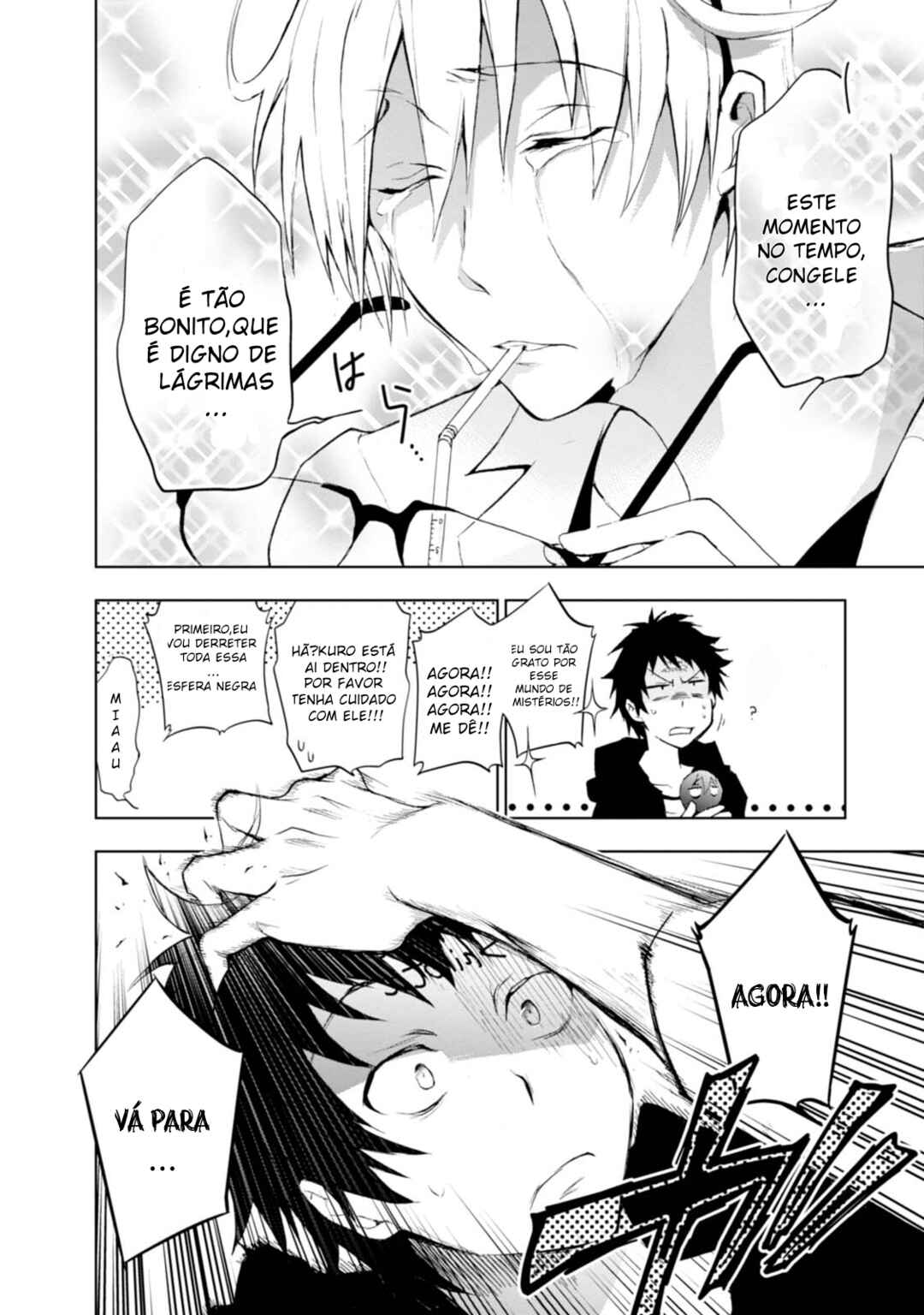 Chapter 29 - Page 11