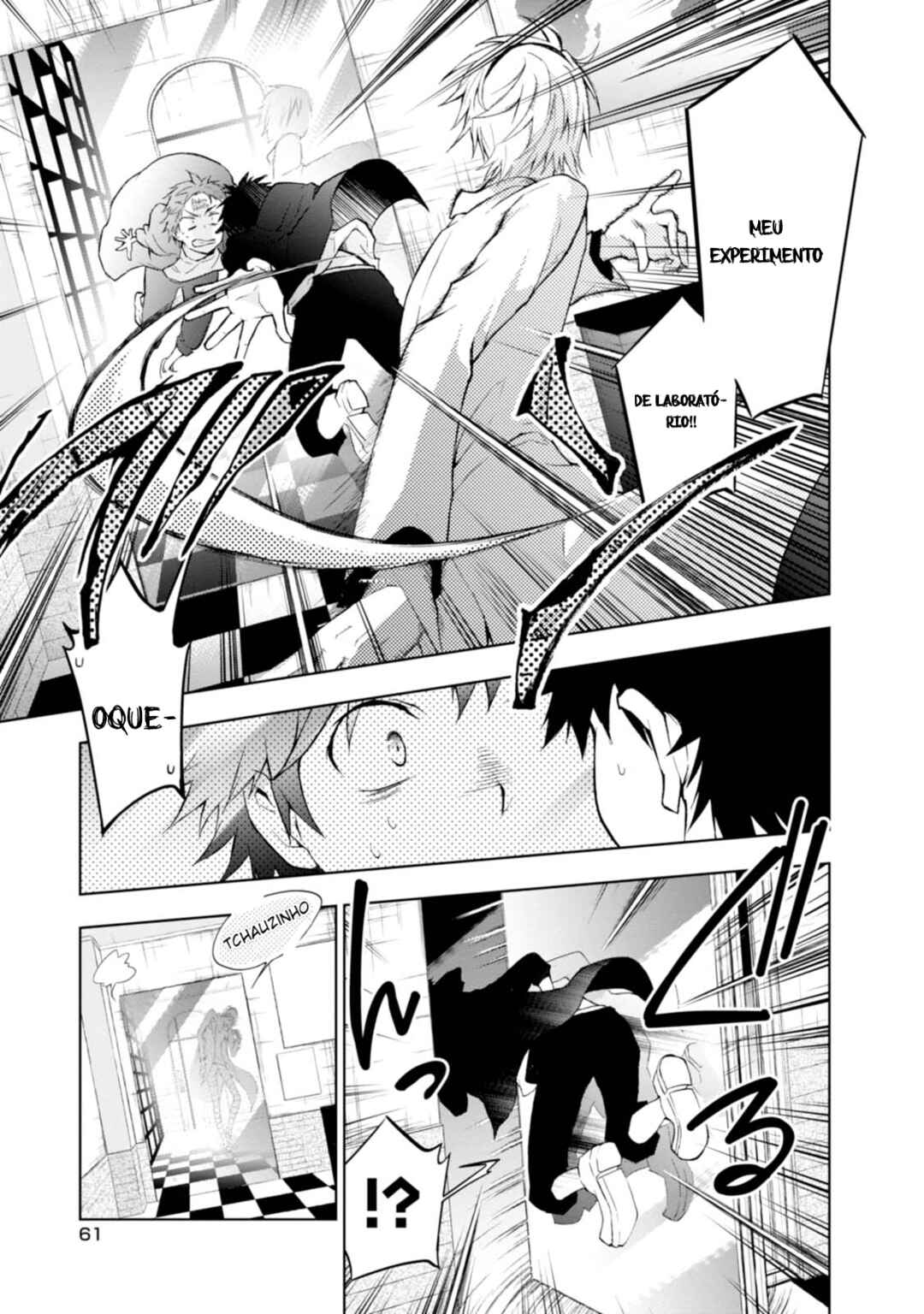 Chapter 29 - Page 12